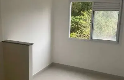 Imóvel para aluguel e venda com 32 metros quadrados com 2 quartos em jardim celeste - são paulo - sp