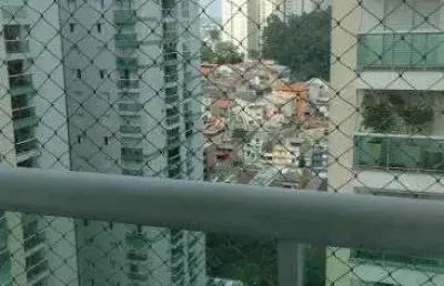 Tenho castanheiras e estudo permuta por imóvel menor +r$