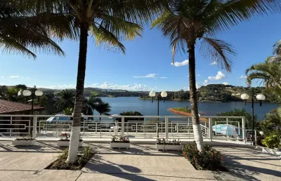 Uma grande oportunidade de ter seu imóvel na bela cidade de igarata