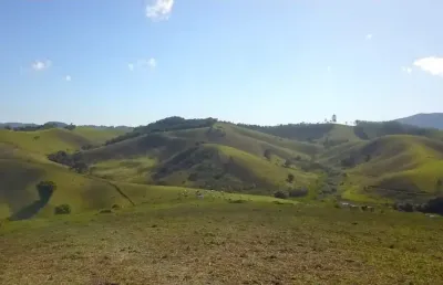Igaratá: viva o melhor do campo em uma fazenda incrível!