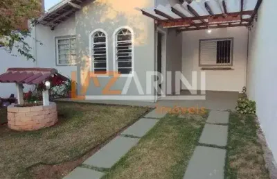 Casa com 2 quartos à venda na rua claudenice baldan maiello, 202, parque novo mundo, são carlos, 90 m2 por r$ 199.000