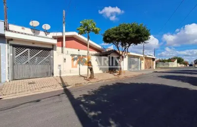 Casa com 2 quartos à venda na rua pedro cavarette, 350, parque industrial, são carlos, 55 m2 por r$ 280.000