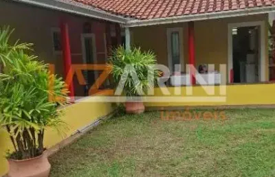 Chácara / sítio com 2 quartos à venda na rua luiza miranda da silva, 179, loteamento aracê de santo antonio ii, são carlos, 250 m2 por r$ 586.000