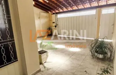 Casa com 2 quartos à venda na rua major josé inácio, 3722, centro, são carlos, 119 m2 por r$ 450.000