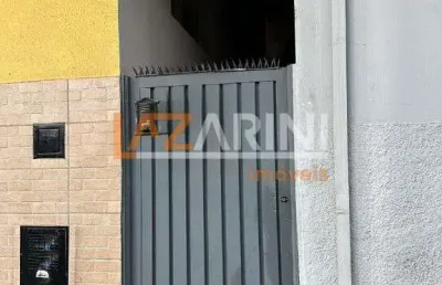 Casa com 4 quartos para alugar na avenida sallum, 1607, vila prado, são carlos por r$ 2.667