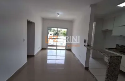 Apartamento com 3 quartos para alugar na rua capitão adão pereira da silva cabral, 677, centro, são carlos, 78 m2 por r$ 2.770