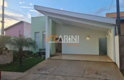 Casa com 3 quartos à venda na avenida carmem aparecida garcia, 530, parque fehr, são carlos, 190 m2 por r$ 900.000