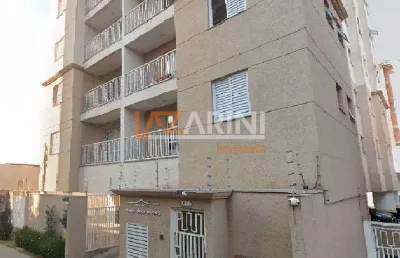 Prédio com 2 salas à venda na rua rui barbosa, 1800, vila monteiro (gleba i), são carlos, 132 m2 por r$ 830.000