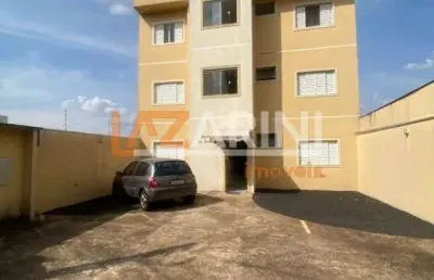 Kitnet / stúdio à venda na rua dona alexandrina, 2152, vila monteiro (gleba i), são carlos, 29 m2 por r$ 213.000