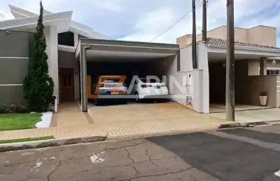 Casa em condomínio fechado com 4 quartos à venda na rua miguel petroni, 4900, centro, são carlos, 187 m2 por r$ 1.290.000