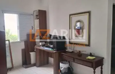 Prédio com 1 sala à venda na rua doutor marino costa terra, 1000, parque sabará, são carlos, 64 m2 por r$ 330.000