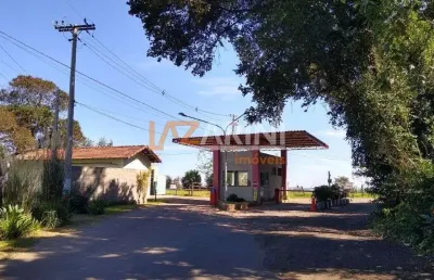 Terreno à venda na avenida um, 242, encontro valparaíso i, são carlos por r$ 1.600.000