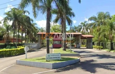 Chácara / sítio com 2 quartos à venda na rodovia sp 215, 141, parque itaipu, são carlos, 300 m2 por r$ 2.500.000
