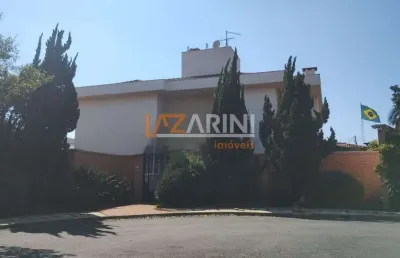 Casa com 4 quartos à venda na rua mautílio bruno, 51, parque fehr, são carlos, 470 m2 por r$ 1.799.000