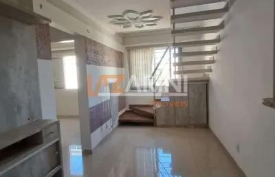 Prédio com 1 sala à venda na rua maestro joão seppe, 303, jardim paraíso, são carlos, 106 m2 por r$ 458.000