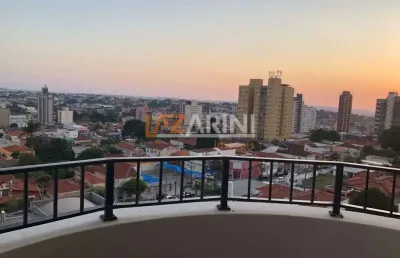 Apartamento com 2 quartos à venda na rua dom pedro ii, 1477, centro, são carlos, 70 m2 por r$ 350.000