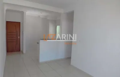 Apartamento com 1 quarto à venda na rua dona alexandrina, 2033, vila monteiro (gleba i), são carlos, 40 m2 por r$ 240.000