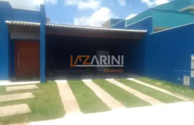 Casa em condomínio fechado com 4 quartos à venda na rua miguel petroni, 4900, centro, são carlos, 300 m2 por r$ 1.200.000