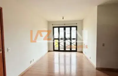 Apartamento com 2 quartos à venda na rua paulo fragoso coimbra, 351, jardim alvorada, são carlos, 62 m2 por r$ 280.000