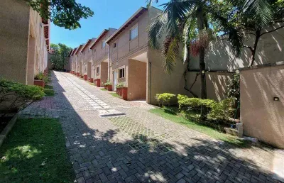 Sobrado chácara santo antônio (zona leste) são paulo/sp