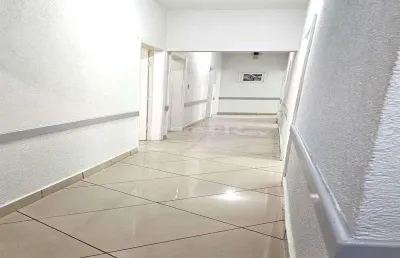 Sala comercial para alugar na Vila Santo Estevão, São Paulo 