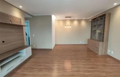 Apartamento com 2 quartos à venda na Vila Formosa, São Paulo 