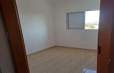 Casa com 3 quartos à venda na Vila Londrina, São Paulo 