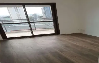 Apartamento com 1 quarto para alugar no Tatuapé, São Paulo 