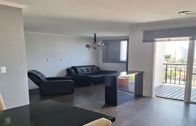 Apartamento com 2 quartos para alugar na Vila Formosa, São Paulo 