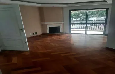 Apartamento com 3 quartos para alugar na Vila Gomes Cardim, São Paulo 