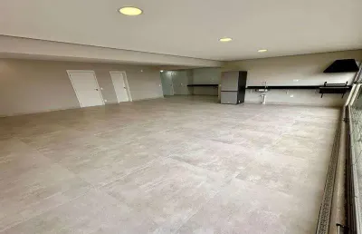 Apartamento com 3 quartos à venda no Parque São Jorge, São Paulo 