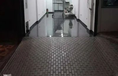 Sala comercial à venda no Tatuapé, São Paulo 