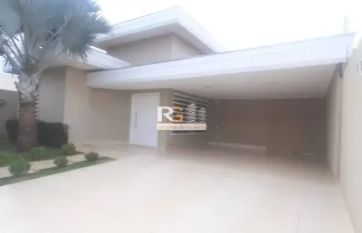 Casa 400m2, lote 480m2, 5 qrtos (2 suites), 4 banh, piscina aquec., sauna, hidro