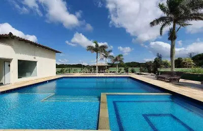 Terreno e venda em condomínio, na praia rasa, buzios