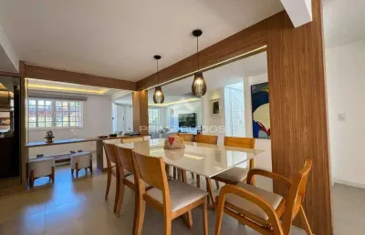 Casa em condomínio à venda, 4 quartos, 4 suítes, 3 vagas, manguinhos - armação dos búzios/rj