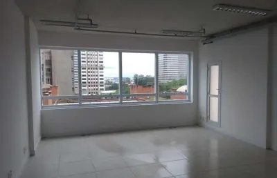 Sala comercial com 1 sala à venda no Alphaville Centro Industrial e Empresarial/Alphaville., Barueri 