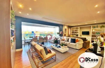 Apartamento à venda com 3 suítes, condomínio vert residence, taubaté-sp.