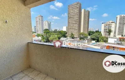 Apartamento à venda com 3 quartos, próximo ao centro e hospital regional, taubaté-sp.