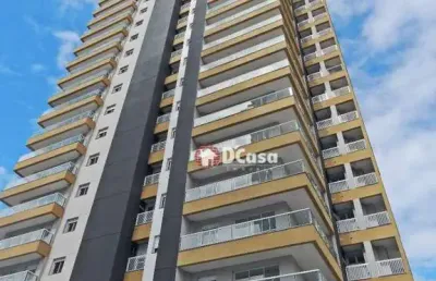 Belíssimo apartamento a venda com 68m² e excelente vista para a serra da mantiqueira, piemont residence, taubaté-sp