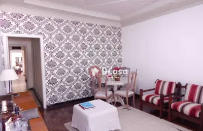 Casa com 3 dormitórios à venda no centro de taubaté/sp