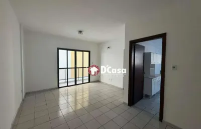 Apartamento com 2 dormitórios para alugar, 92 m² por r$ 1.969,96/mês - centro - taubaté/sp