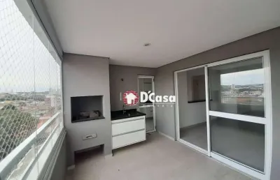 Apartamento para locação na região bairro independência