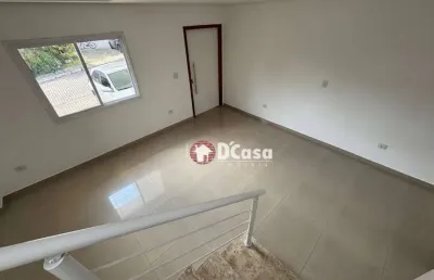 Casa com 3 dormitórios para alugar, 121 m² por r$ 3.380,15/mês - vila areao - taubaté/sp