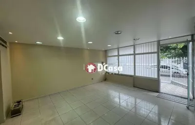 Casa para alugar, 180 m² por r$ 7.235,00/mês - centro - taubaté/sp