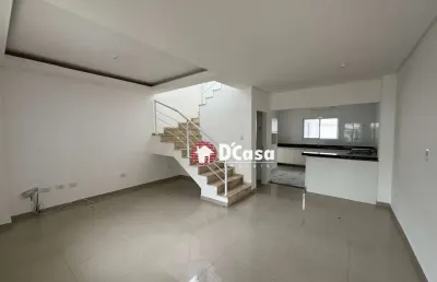 Casa com 4 dormitórios para alugar, 119 m² por r$ 3.780,15/mês - areão - taubaté/sp