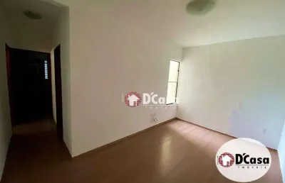 Apartamento à venda com 2 quartos, bairro parque são luiz, taubaté/sp
