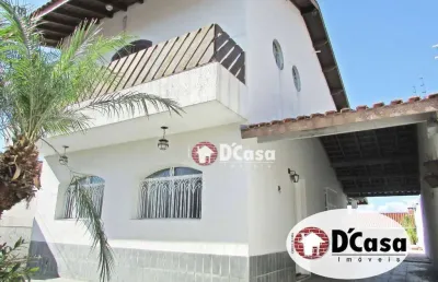 Ótimo sobrado a venda com 184m² nas proxidades da via dutra, bairro bosque da saúde, taubaté/sp