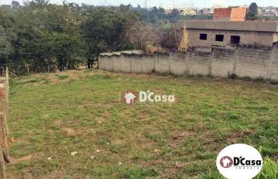 Terreno à venda com 505 m² no bairro cataguá em taubaté/sp