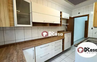 Apartamento à venda com 2 quartos e lazer com piscina, condomínio sol nascente, tremembé - sp.