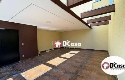 Sobrado à venda com 3 quartos e área gourmet, condomínio cataguá way, taubaté - sp.
